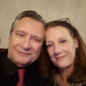 Meet your Posher, Joy